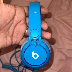 Beats Headphones